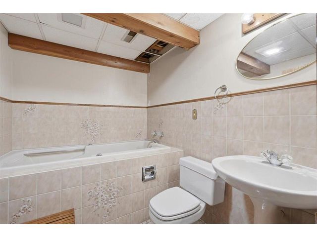 2079 Asplund Road, New Richmond, WI 54017