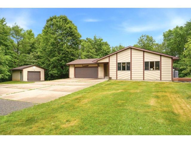 2079 Asplund Road, New Richmond, WI 54017