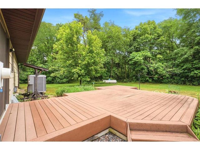 2079 Asplund Road, New Richmond, WI 54017
