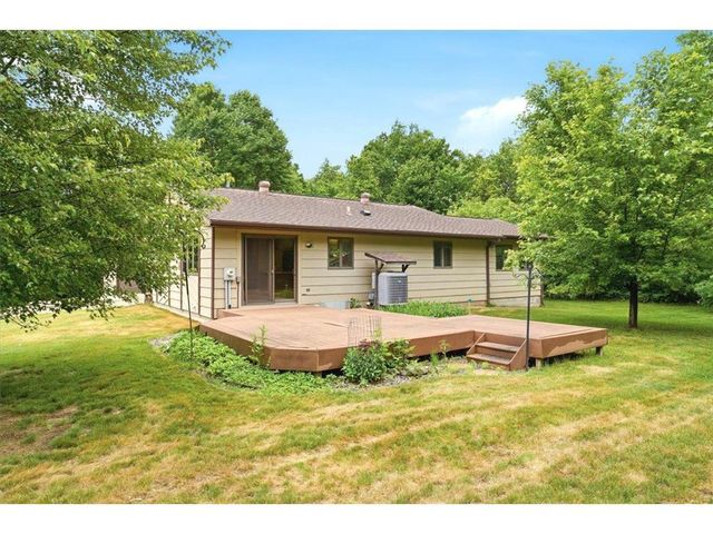 2079 Asplund Road, New Richmond, WI 54017
