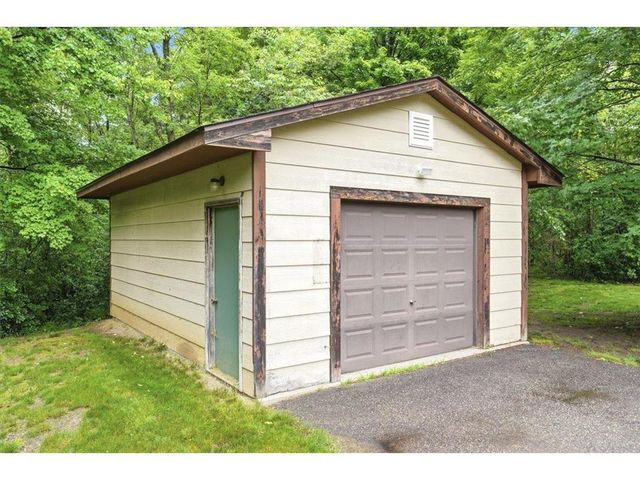 2079 Asplund Road, New Richmond, WI 54017