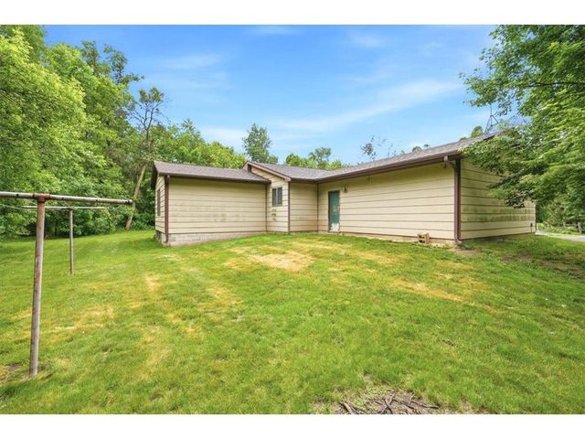 2079 Asplund Road, New Richmond, WI 54017