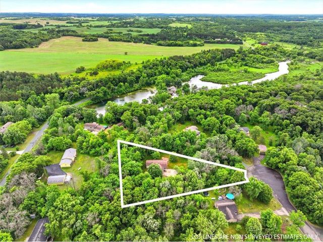 2079 Asplund Road, New Richmond, WI 54017