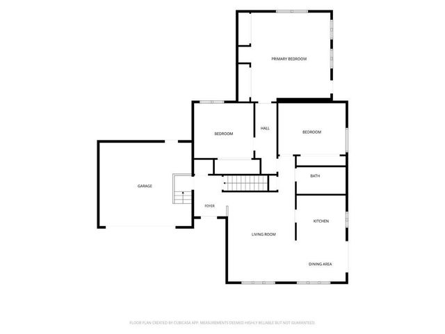 2079 Asplund Road, New Richmond, WI 54017