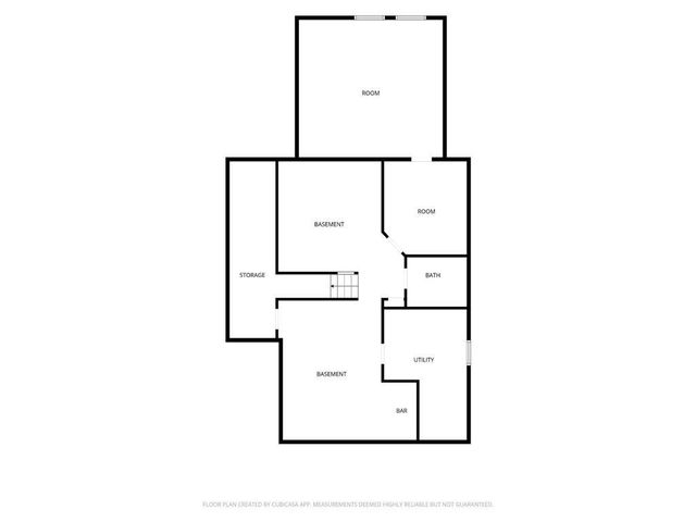 2079 Asplund Road, New Richmond, WI 54017