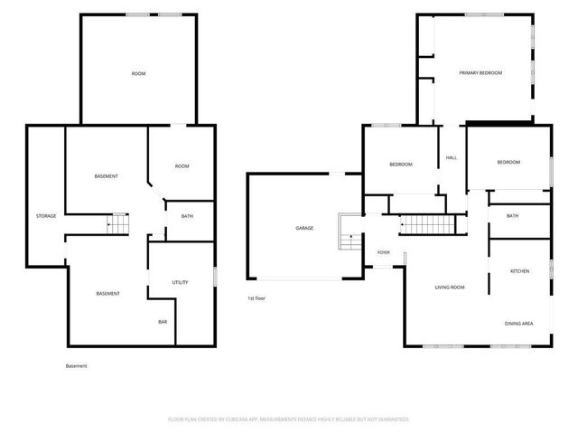 2079 Asplund Road, New Richmond, WI 54017