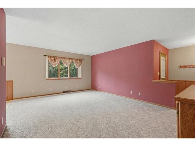 2079 Asplund Road, New Richmond, WI 54017