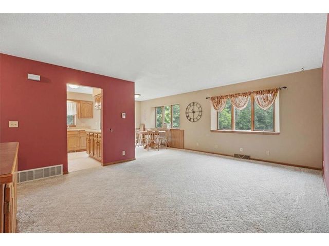 2079 Asplund Road, New Richmond, WI 54017