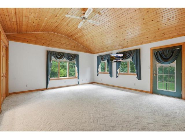 2079 Asplund Road, New Richmond, WI 54017