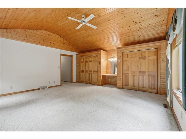2079 Asplund Road, New Richmond, WI 54017