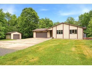 2079 Asplund Road, New Richmond, WI 54017