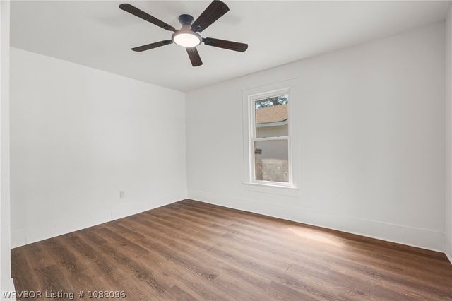 715 S 23rd Street, Fort Smith, AR 72901