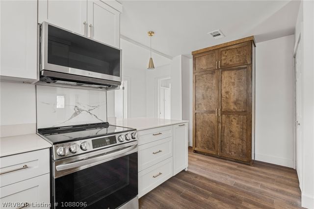 715 S 23rd Street, Fort Smith, AR 72901