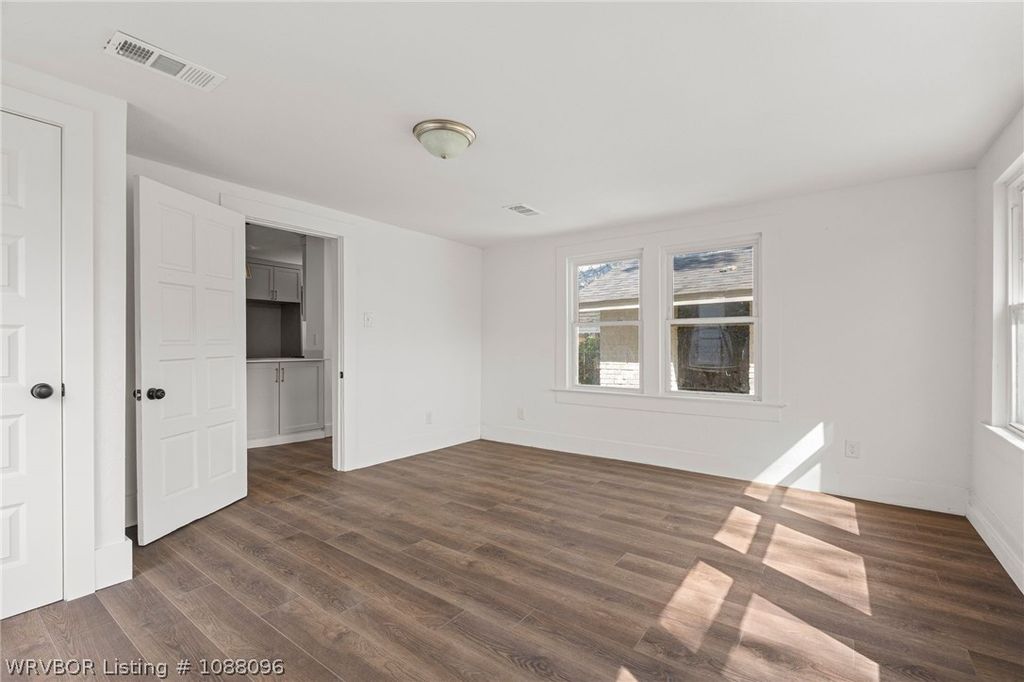 715 S 23rd Street 715 S 23rd Street