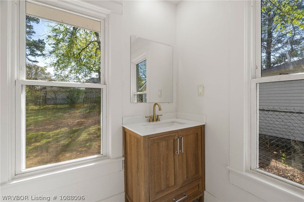 715 S 23rd Street 715 S 23rd Street