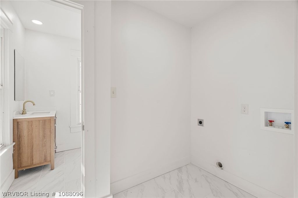 715 S 23rd Street 715 S 23rd Street