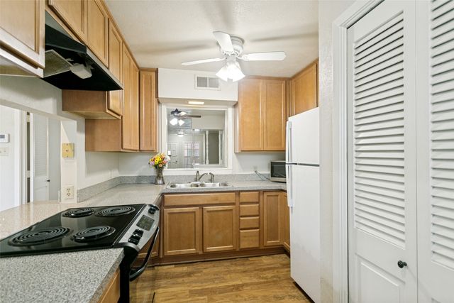 11033 Joymeadow Drive, Dallas, TX 75218