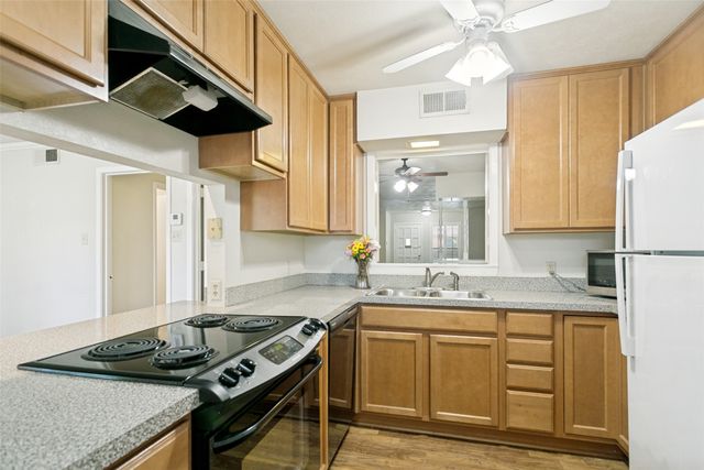 11033 Joymeadow Drive, Dallas, TX 75218
