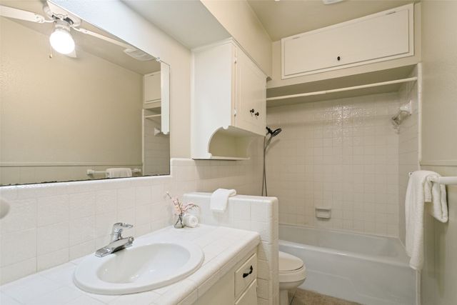 11033 Joymeadow Drive, Dallas, TX 75218