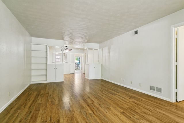 11033 Joymeadow Drive, Dallas, TX 75218
