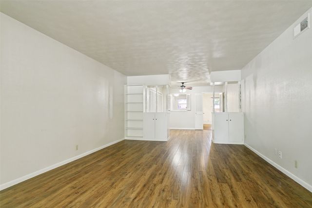 11033 Joymeadow Drive, Dallas, TX 75218