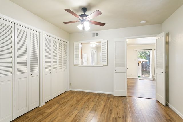11033 Joymeadow Drive, Dallas, TX 75218