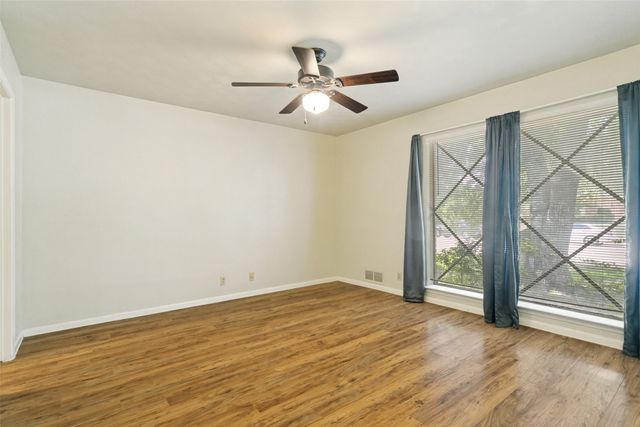11033 Joymeadow Drive, Dallas, TX 75218