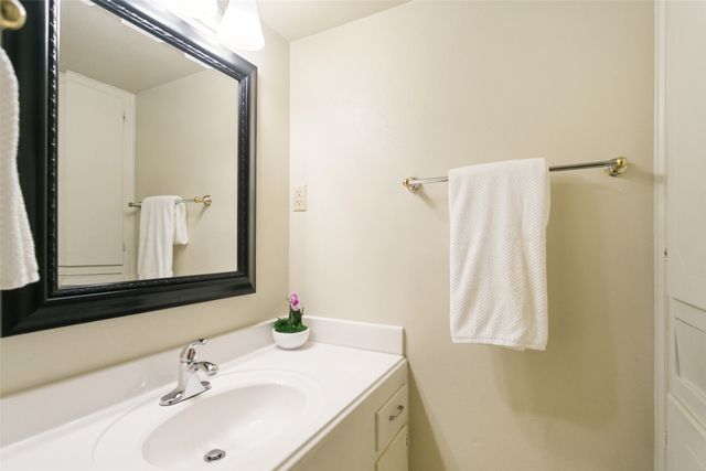 11033 Joymeadow Drive, Dallas, TX 75218