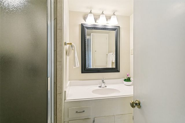 11033 Joymeadow Drive, Dallas, TX 75218