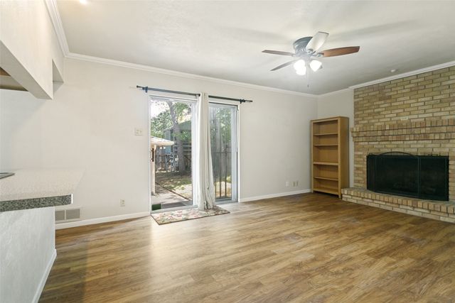 11033 Joymeadow Drive, Dallas, TX 75218