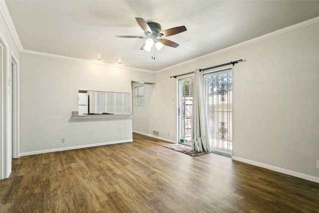 11033 Joymeadow Drive, Dallas, TX 75218