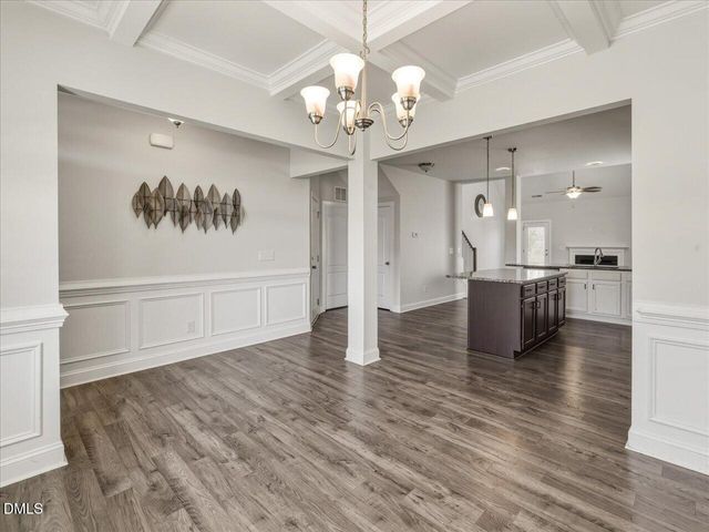 60 Pepper Lane, Garner, NC 27529