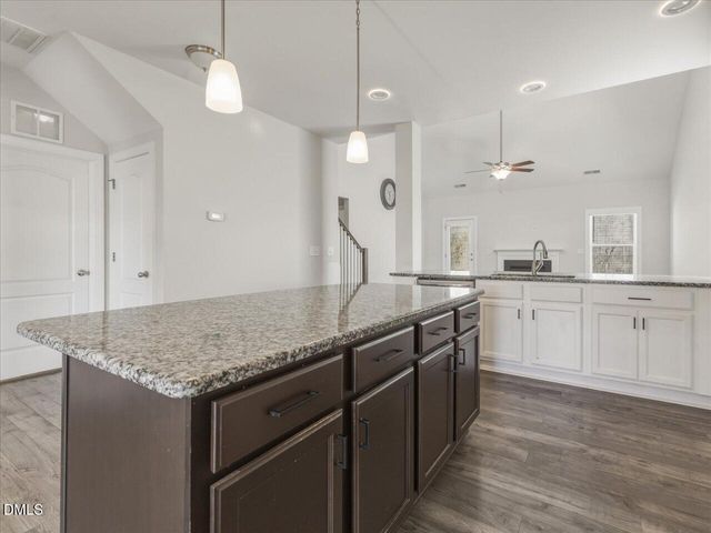 60 Pepper Lane, Garner, NC 27529