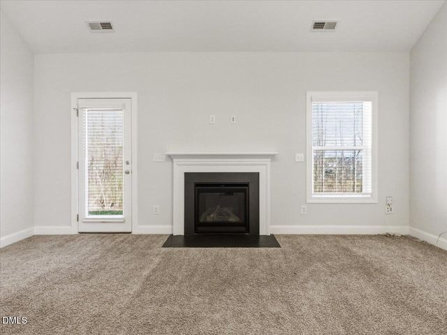 60 Pepper Lane, Garner, NC 27529