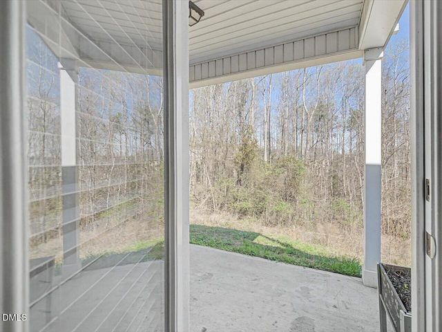 60 Pepper Lane, Garner, NC 27529