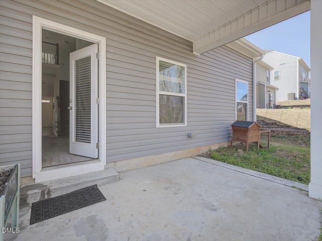 60 Pepper Lane, Garner, NC 27529