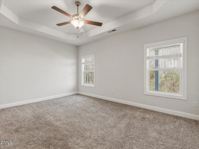 60 Pepper Lane, Garner, NC 27529