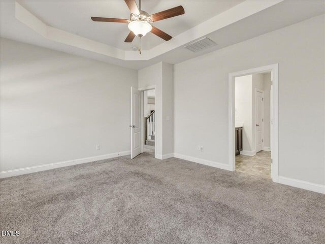 60 Pepper Lane, Garner, NC 27529