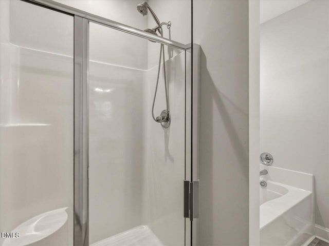 60 Pepper Lane, Garner, NC 27529