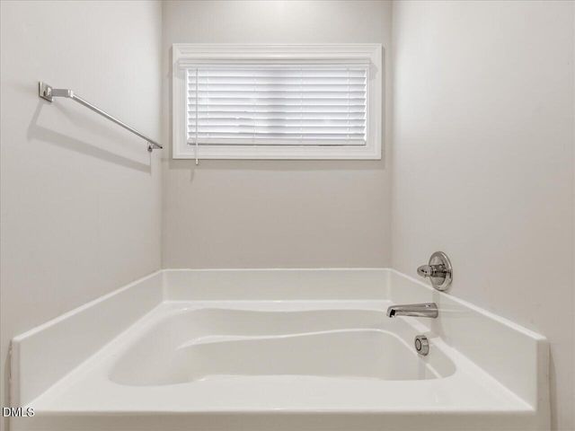 60 Pepper Lane, Garner, NC 27529