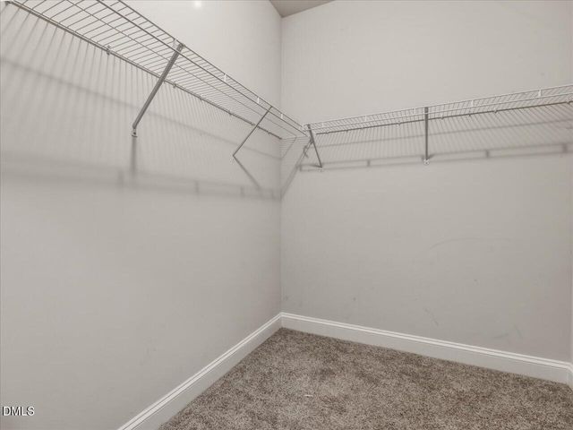 60 Pepper Lane, Garner, NC 27529