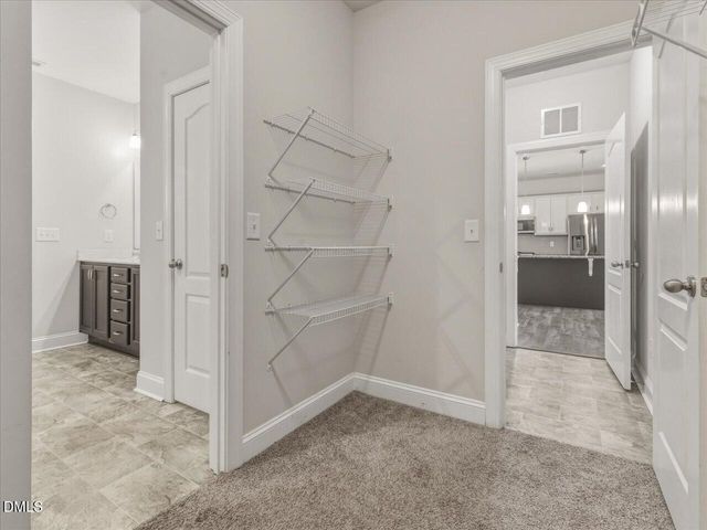 60 Pepper Lane, Garner, NC 27529