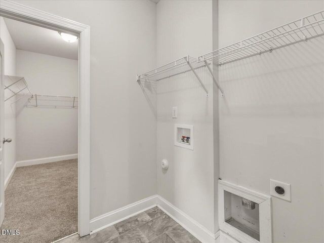 60 Pepper Lane, Garner, NC 27529