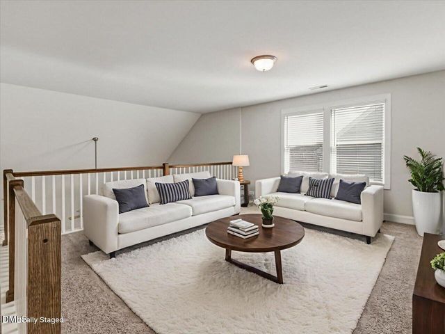 60 Pepper Lane, Garner, NC 27529