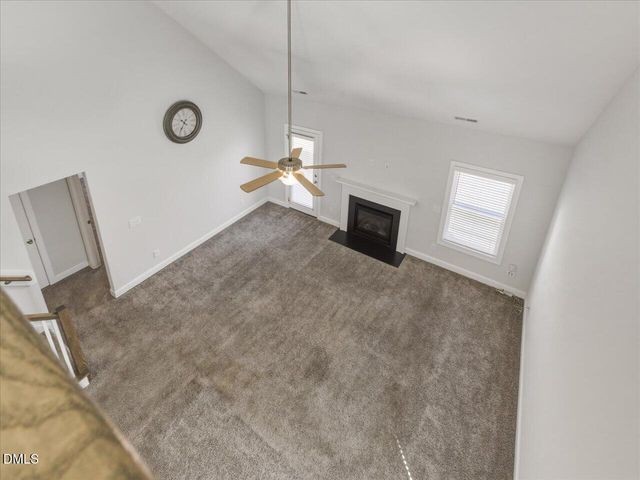 60 Pepper Lane, Garner, NC 27529