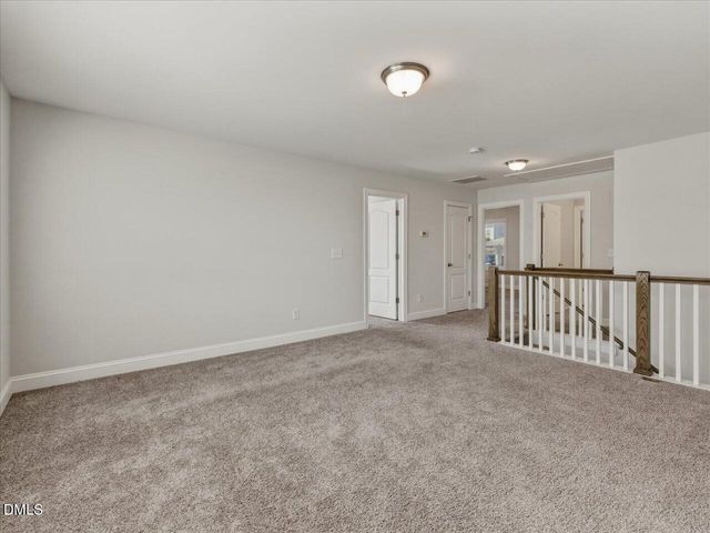 60 Pepper Lane, Garner, NC 27529