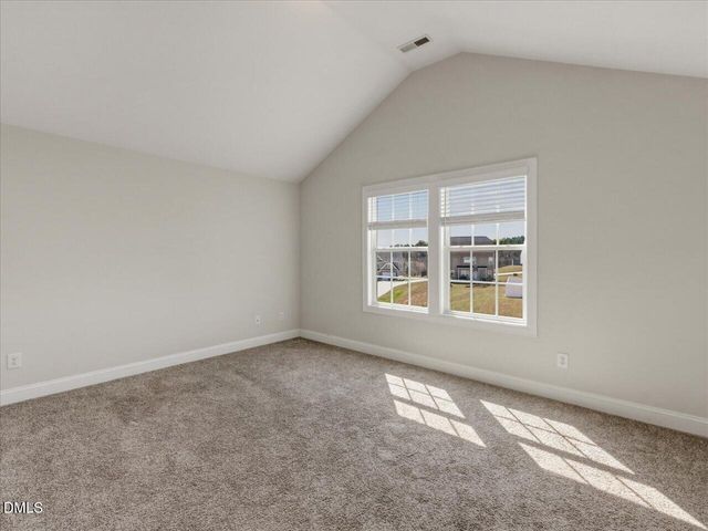 60 Pepper Lane, Garner, NC 27529