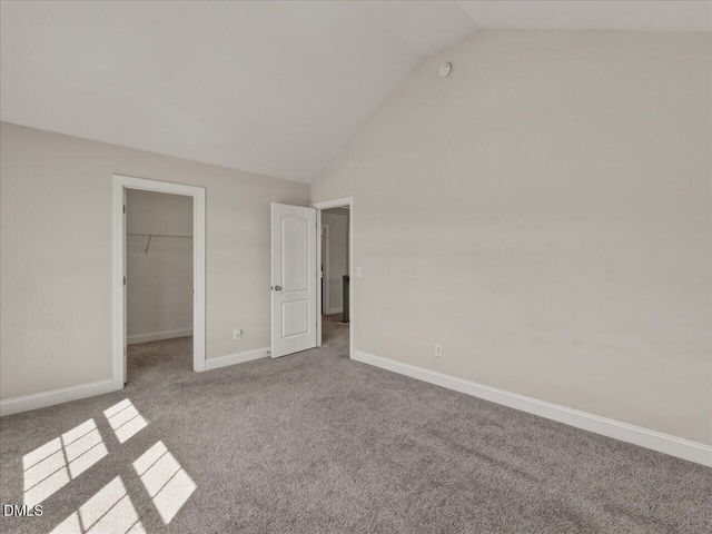 60 Pepper Lane, Garner, NC 27529