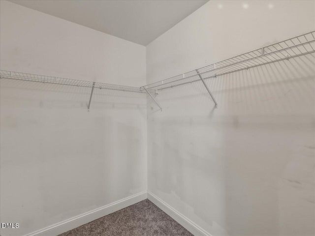 60 Pepper Lane, Garner, NC 27529