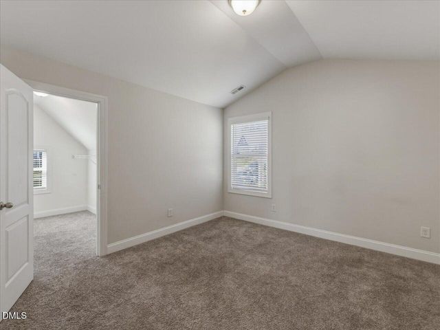 60 Pepper Lane, Garner, NC 27529